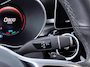 Mercedes-Benz GLC 200 | Digitaal Dashboard | Zwart Leder | Cruise Control | Stoelverwarming