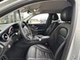 Mercedes-Benz GLC 200 Digitaal Dashboard | Zwart Leder | Cruise Control | Stoelverwarming