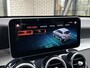 Mercedes-Benz GLC 200 Digitaal Dashboard | Zwart Leder | Cruise Control | Stoelverwarming