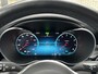 Mercedes-Benz GLC 200 Digitaal Dashboard | Zwart Leder | Cruise Control | Stoelverwarming