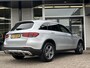 Mercedes-Benz GLC 200 Digitaal Dashboard | Zwart Leder | Cruise Control | Stoelverwarming
