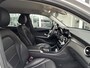 Mercedes-Benz GLC 200 Digitaal Dashboard | Zwart Leder | Cruise Control | Stoelverwarming