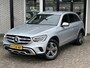 Mercedes-Benz GLC 200 Digitaal Dashboard | Zwart Leder | Cruise Control | Stoelverwarming