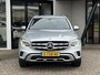 Mercedes-Benz GLC 200 Digitaal Dashboard | Zwart Leder | Cruise Control | Stoelverwarming
