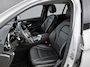 Mercedes-Benz GLC 200 | Digitaal Dashboard | Zwart Leder | Cruise Control | Stoelverwarming