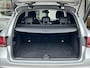Mercedes-Benz GLC 200 Digitaal Dashboard | Zwart Leder | Cruise Control | Stoelverwarming