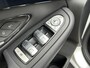 Mercedes-Benz GLC 200 Digitaal Dashboard | Zwart Leder | Cruise Control | Stoelverwarming