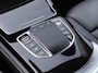 Mercedes-Benz GLC 200 | Digitaal Dashboard | Zwart Leder | Cruise Control | Stoelverwarming