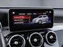 Mercedes-Benz GLC 200 | Digitaal Dashboard | Zwart Leder | Cruise Control | Stoelverwarming