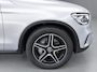 Mercedes-Benz GLC 200 | Digitaal Dashboard | Zwart Leder | Cruise Control | Stoelverwarming