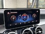 Mercedes-Benz GLC 200 Digitaal Dashboard | Zwart Leder | Cruise Control | Stoelverwarming