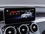 Mercedes-Benz GLC 200 | Digitaal Dashboard | Zwart Leder | Cruise Control | Stoelverwarming