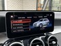 Mercedes-Benz GLC 200 Digitaal Dashboard | Zwart Leder | Cruise Control | Stoelverwarming