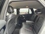 Mercedes-Benz GLC 200 Digitaal Dashboard | Zwart Leder | Cruise Control | Stoelverwarming