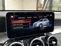 Mercedes-Benz GLC 200 Digitaal Dashboard | Zwart Leder | Cruise Control | Stoelverwarming