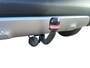 Renault Captur 120PK TCe Xmod Automaat | Trekhaak | Camera | Climate Control | Navi | Bluetooth | Stoelverwarming | Licht & Regen Sensor | Parkeersensoren | Lichtmetalen Velgen |