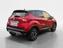 Renault Captur 120PK TCe Xmod Automaat | Trekhaak | Camera | Climate Control | Navi | Bluetooth | Stoelverwarming | Licht & Regen Sensor | Parkeersensoren | Lichtmetalen Velgen |