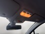 Renault Captur 120PK TCe Xmod Automaat | Trekhaak | Camera | Climate Control | Navi | Bluetooth | Stoelverwarming | Licht & Regen Sensor | Parkeersensoren | Lichtmetalen Velgen |