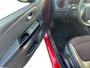 Renault Captur 120PK TCe Xmod Automaat | Trekhaak | Camera | Climate Control | Navi | Bluetooth | Stoelverwarming | Licht & Regen Sensor | Parkeersensoren | Lichtmetalen Velgen |