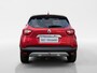 Renault Captur 120PK TCe Xmod Automaat | Trekhaak | Camera | Climate Control | Navi | Bluetooth | Stoelverwarming | Licht & Regen Sensor | Parkeersensoren | Lichtmetalen Velgen |