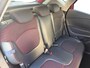 Renault Captur 120PK TCe Xmod Automaat | Trekhaak | Camera | Climate Control | Navi | Bluetooth | Stoelverwarming | Licht & Regen Sensor | Parkeersensoren | Lichtmetalen Velgen |
