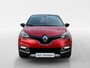 Renault Captur 120PK TCe Xmod Automaat | Trekhaak | Camera | Climate Control | Navi | Bluetooth | Stoelverwarming | Licht & Regen Sensor | Parkeersensoren | Lichtmetalen Velgen |