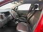 Renault Captur 120PK TCe Xmod Automaat | Trekhaak | Camera | Climate Control | Navi | Bluetooth | Stoelverwarming | Licht & Regen Sensor | Parkeersensoren | Lichtmetalen Velgen |