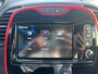 Renault Captur 120PK TCe Xmod Automaat | Trekhaak | Camera | Climate Control | Navi | Bluetooth | Stoelverwarming | Licht & Regen Sensor | Parkeersensoren | Lichtmetalen Velgen |