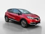 Renault Captur 120PK TCe Xmod Automaat | Trekhaak | Camera | Climate Control | Navi | Bluetooth | Stoelverwarming | Licht & Regen Sensor | Parkeersensoren | Lichtmetalen Velgen |