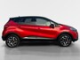 Renault Captur 120PK TCe Xmod Automaat | Trekhaak | Camera | Climate Control | Navi | Bluetooth | Stoelverwarming | Licht & Regen Sensor | Parkeersensoren | Lichtmetalen Velgen |