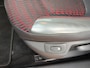 Renault Captur 120PK TCe Xmod Automaat | Trekhaak | Camera | Climate Control | Navi | Bluetooth | Stoelverwarming | Licht & Regen Sensor | Parkeersensoren | Lichtmetalen Velgen |