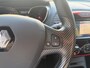Renault Captur 120PK TCe Xmod Automaat | Trekhaak | Camera | Climate Control | Navi | Bluetooth | Stoelverwarming | Licht & Regen Sensor | Parkeersensoren | Lichtmetalen Velgen |