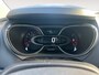 Renault Captur 120PK TCe Xmod Automaat | Trekhaak | Camera | Climate Control | Navi | Bluetooth | Stoelverwarming | Licht & Regen Sensor | Parkeersensoren | Lichtmetalen Velgen |