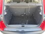 Renault Captur 120PK TCe Xmod Automaat | Trekhaak | Camera | Climate Control | Navi | Bluetooth | Stoelverwarming | Licht & Regen Sensor | Parkeersensoren | Lichtmetalen Velgen |