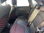 Renault Captur 120PK TCe Xmod Automaat | Trekhaak | Camera | Climate Control | Navi | Bluetooth | Stoelverwarming | Licht & Regen Sensor | Parkeersensoren | Lichtmetalen Velgen |