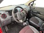 Renault Captur 120PK TCe Xmod Automaat | Trekhaak | Camera | Climate Control | Navi | Bluetooth | Stoelverwarming | Licht & Regen Sensor | Parkeersensoren | Lichtmetalen Velgen |