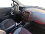 Renault Captur 120PK TCe Xmod Automaat | Trekhaak | Camera | Climate Control | Navi | Bluetooth | Stoelverwarming | Licht & Regen Sensor | Parkeersensoren | Lichtmetalen Velgen |