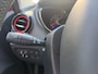 Renault Captur 120PK TCe Xmod Automaat | Trekhaak | Camera | Climate Control | Navi | Bluetooth | Stoelverwarming | Licht & Regen Sensor | Parkeersensoren | Lichtmetalen Velgen |