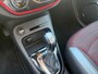 Renault Captur 120PK TCe Xmod Automaat | Trekhaak | Camera | Climate Control | Navi | Bluetooth | Stoelverwarming | Licht & Regen Sensor | Parkeersensoren | Lichtmetalen Velgen |