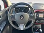 Renault Captur 120PK TCe Xmod Automaat | Trekhaak | Camera | Climate Control | Navi | Bluetooth | Stoelverwarming | Licht & Regen Sensor | Parkeersensoren | Lichtmetalen Velgen |