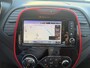Renault Captur 120PK TCe Xmod Automaat | Trekhaak | Camera | Climate Control | Navi | Bluetooth | Stoelverwarming | Licht & Regen Sensor | Parkeersensoren | Lichtmetalen Velgen |