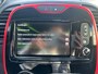 Renault Captur 120PK TCe Xmod Automaat | Trekhaak | Camera | Climate Control | Navi | Bluetooth | Stoelverwarming | Licht & Regen Sensor | Parkeersensoren | Lichtmetalen Velgen |