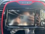 Renault Captur 120PK TCe Xmod Automaat | Trekhaak | Camera | Climate Control | Navi | Bluetooth | Stoelverwarming | Licht & Regen Sensor | Parkeersensoren | Lichtmetalen Velgen |
