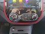 Renault Captur 120PK TCe Xmod Automaat | Trekhaak | Camera | Climate Control | Navi | Bluetooth | Stoelverwarming | Licht & Regen Sensor | Parkeersensoren | Lichtmetalen Velgen |