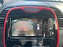 Renault Captur 120PK TCe Xmod Automaat | Trekhaak | Camera | Climate Control | Navi | Bluetooth | Stoelverwarming | Licht & Regen Sensor | Parkeersensoren | Lichtmetalen Velgen |