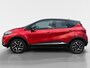 Renault Captur 120PK TCe Xmod Automaat | Trekhaak | Camera | Climate Control | Navi | Bluetooth | Stoelverwarming | Licht & Regen Sensor | Parkeersensoren | Lichtmetalen Velgen |