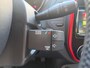 Renault Captur 120PK TCe Xmod Automaat | Trekhaak | Camera | Climate Control | Navi | Bluetooth | Stoelverwarming | Licht & Regen Sensor | Parkeersensoren | Lichtmetalen Velgen |