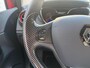 Renault Captur 120PK TCe Xmod Automaat | Trekhaak | Camera | Climate Control | Navi | Bluetooth | Stoelverwarming | Licht & Regen Sensor | Parkeersensoren | Lichtmetalen Velgen |