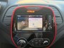 Renault Captur 120PK TCe Xmod Automaat | Trekhaak | Camera | Climate Control | Navi | Bluetooth | Stoelverwarming | Licht & Regen Sensor | Parkeersensoren | Lichtmetalen Velgen |