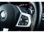 BMW 5-Serie 530e, M-Sport, Head-Up, 1e eigenaar, NL Auto, HiFi, Sfeerverlichting!